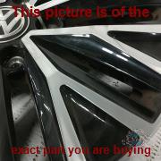 Part photo 5