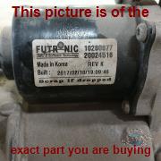 Part photo 5