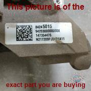 Part photo 5