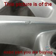 Part photo 5