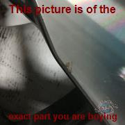 Part photo 5
