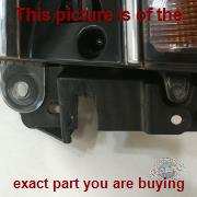Part photo 5
