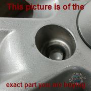 Part photo 5