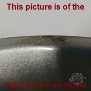 Part photo 5