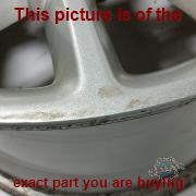 Part photo 5