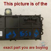 Part photo 5