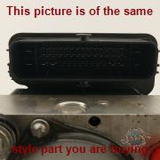 Part photo 5