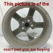 Part photo 5