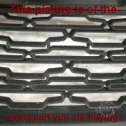 Part photo 5