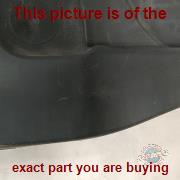 Part photo 5