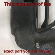 Part photo 5