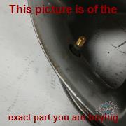 Part photo 5