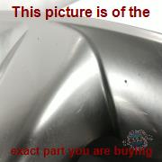 Part photo 5