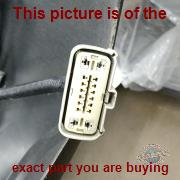 Part photo 5