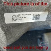Part photo 5