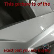 Part photo 5