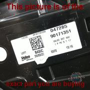 Part photo 5