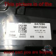 Part photo 5