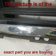 Part photo 5