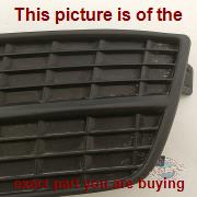 Part photo 5