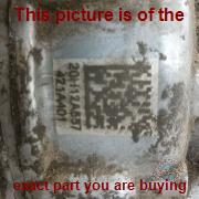 Part photo 5