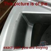 Part photo 5