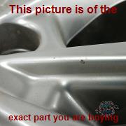 Part photo 5