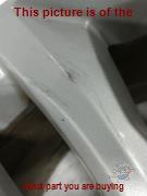 Part photo 5