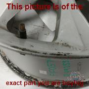 Part photo 5