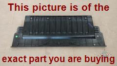 Part photo 5