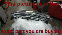 Part photo 5
