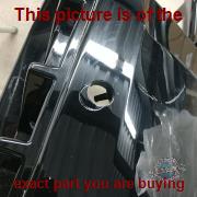 Part photo 5