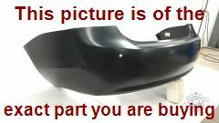 Part photo 5