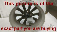 Part photo 5