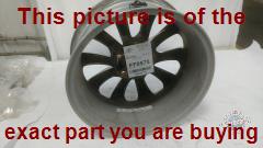 Part photo 5