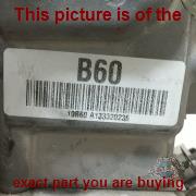 Part photo 5