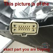 Part photo 5