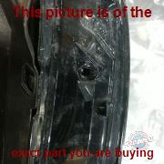 Part photo 5