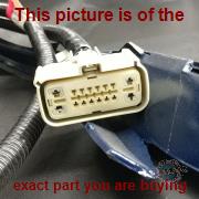 Part photo 5
