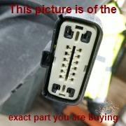 Part photo 5