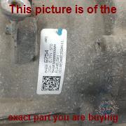 Part photo 5