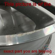 Part photo 5