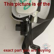 Part photo 5