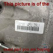 Part photo 5