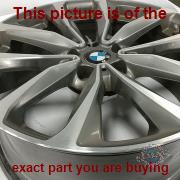 Part photo 5