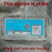 Part photo 5