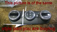 Part photo 5