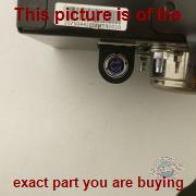 Part photo 5