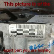 Part photo 5