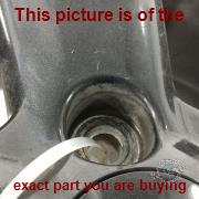 Part photo 5